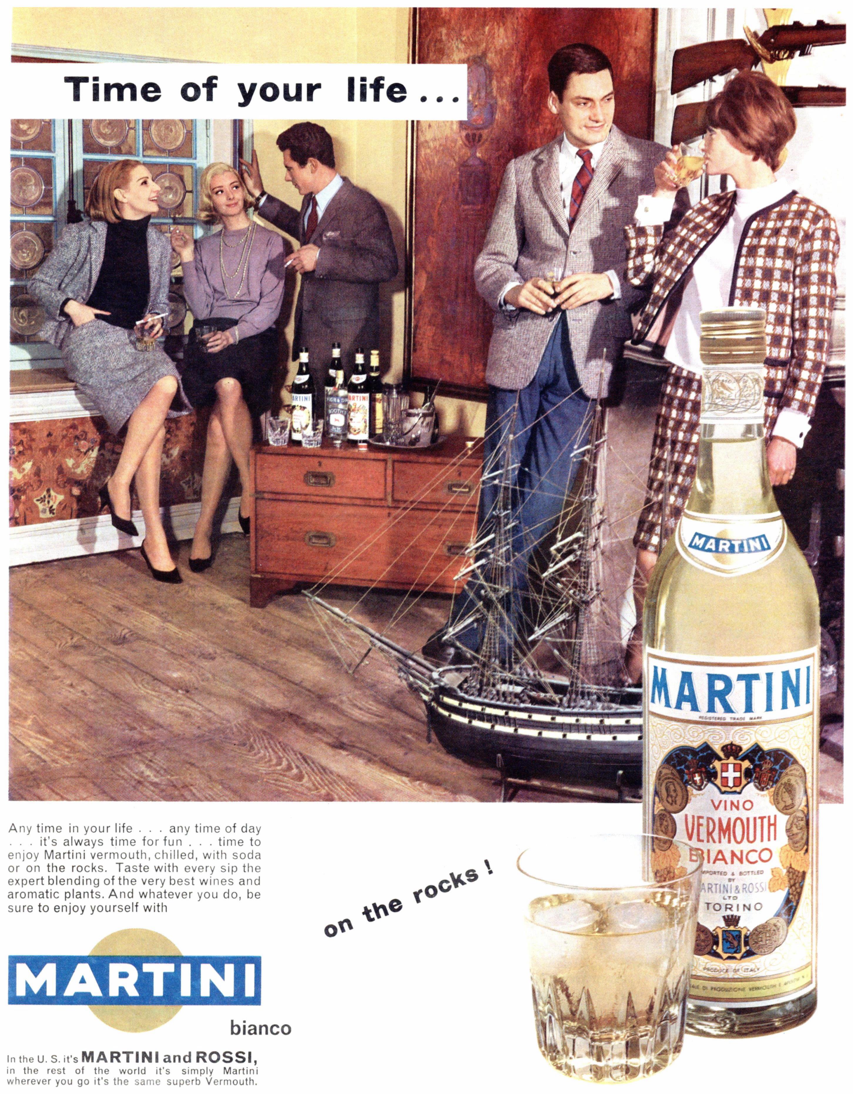 Martini 1964 03.jpg